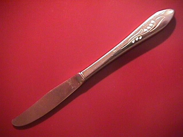 Oneida Stainless
