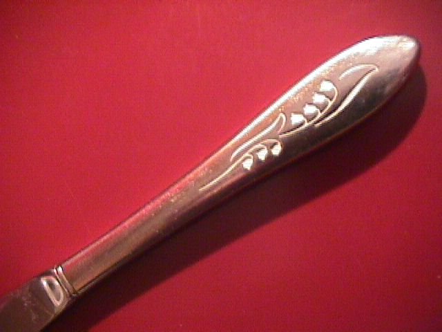 Oneida Stainless