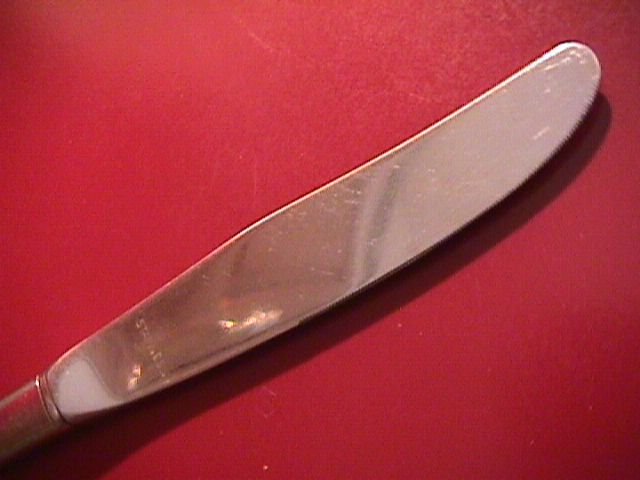 Oneida Stainless