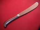 Towle Supreme Stainless