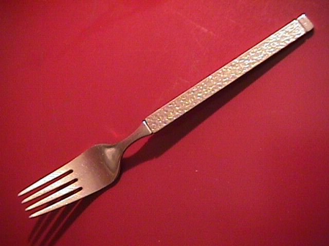 Gorham Stainless