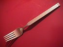 Gorham Stainless