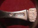 Gorham Stainless