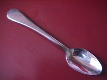 Dansk Stainless