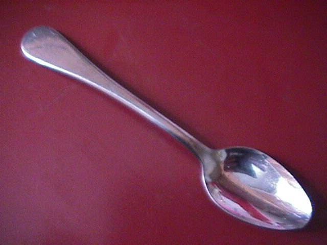 Dansk Stainless