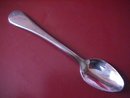 Dansk Stainless