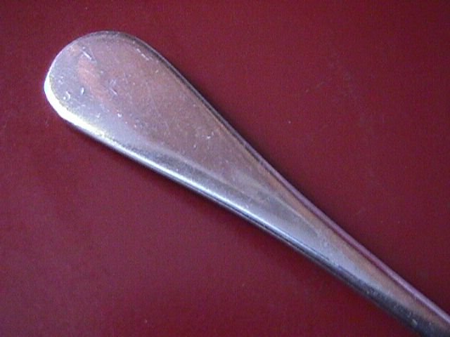 Dansk Stainless