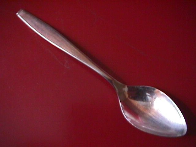 Oneida Delux 18-8 Stainless