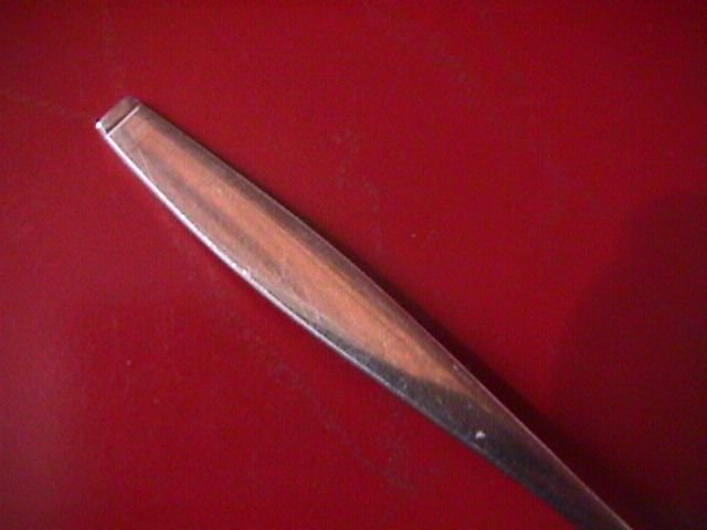 Oneida Delux 18-8 Stainless