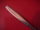 Oneida Delux 18-8 Stainless