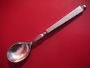 Stanley Roberts Stainless