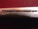 Stanley Roberts Stainless