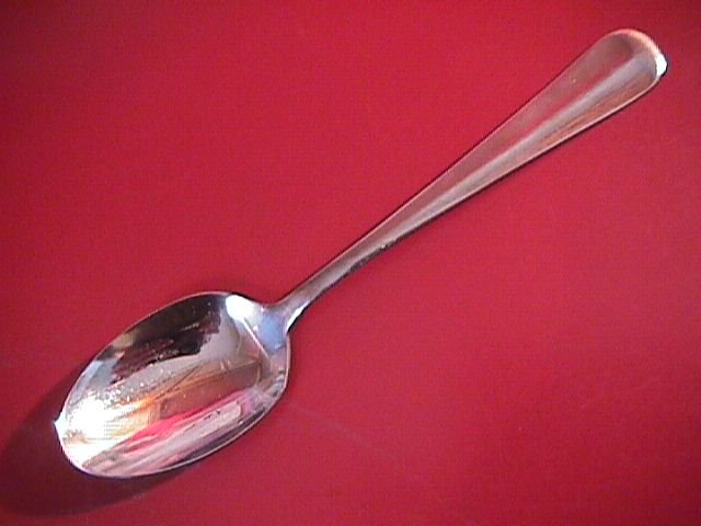 Reed & Barton Select Stainless