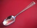 Reed & Barton Select Stainless