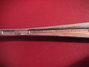 Reed & Barton Select Stainless