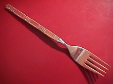 Oneida Community Stainless