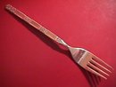 Oneida Community Stainless