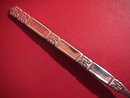 Oneida Community Stainless