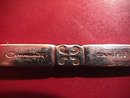 Oneida Community Stainless