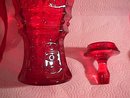 Viking Crystal