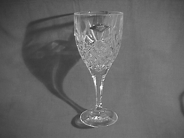 Godinger Crystal
