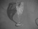 Godinger Crystal