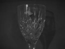 Godinger Crystal