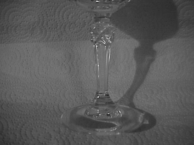 Crystal D'Arques/Durand
