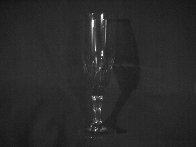 Crystal D'Arques/Durand