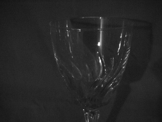 Crystal D'Arques/Durand