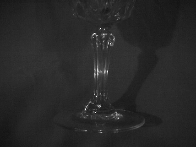 Crystal D'Arques/Durand