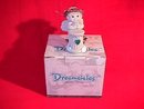 Dreamsicles Collectibles (May Emerald) Figurine