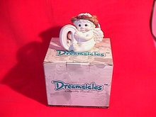 Dreamsicles Collectibles (Newborn) Figurine