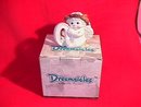 Dreamsicles Collectibles (Newborn) Figurine