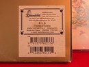 Dreamsicles Collectibles Photo Frame