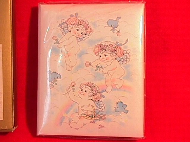 Dreamsicles Collectibles Photo Frame