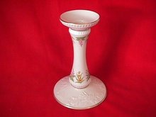 Lenox (Limited Edition)