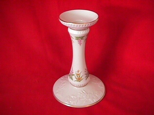 Lenox (Limited Edition)