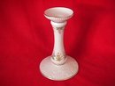 Lenox (Limited Edition)