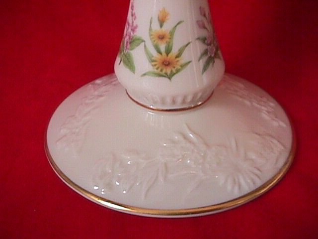 Lenox (Limited Edition)
