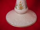 Lenox (Limited Edition)