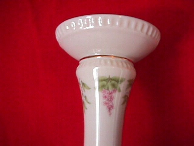 Lenox (Limited Edition)