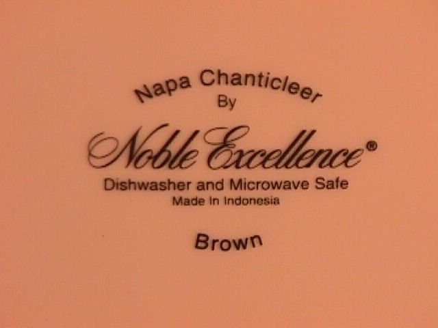 Nobel Excellence China