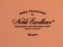 Nobel Excellence China