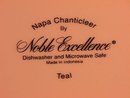 Nobel Excellence China
