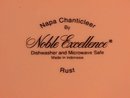 Nobel Excellence China