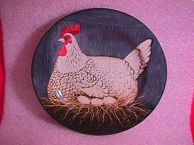 Antiques, Art, Vintage Antiques, Art, Vintage
