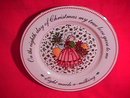 Domestications Fine China