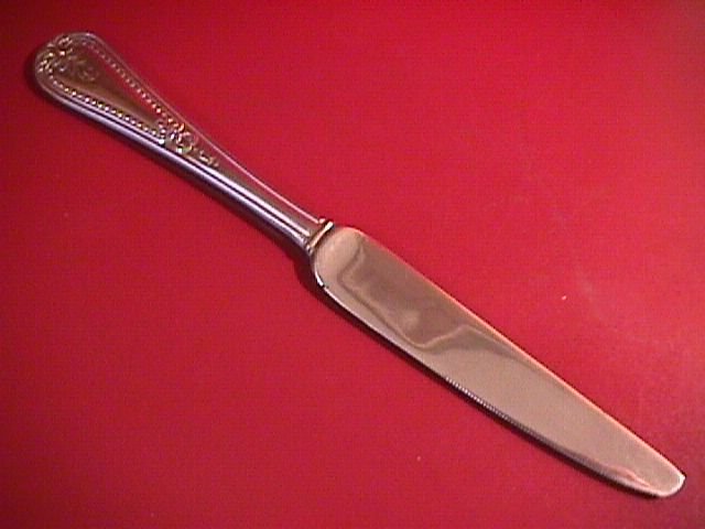 Pfaltzgraff Stainless