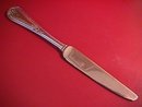 Pfaltzgraff Stainless